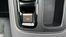 Citroen C5 Aircross 1.5 BlueHDi 130 Flair Plus 5dr EAT8 Diesel Hatchback